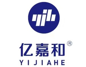 亿嘉和