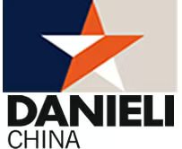 达涅利
